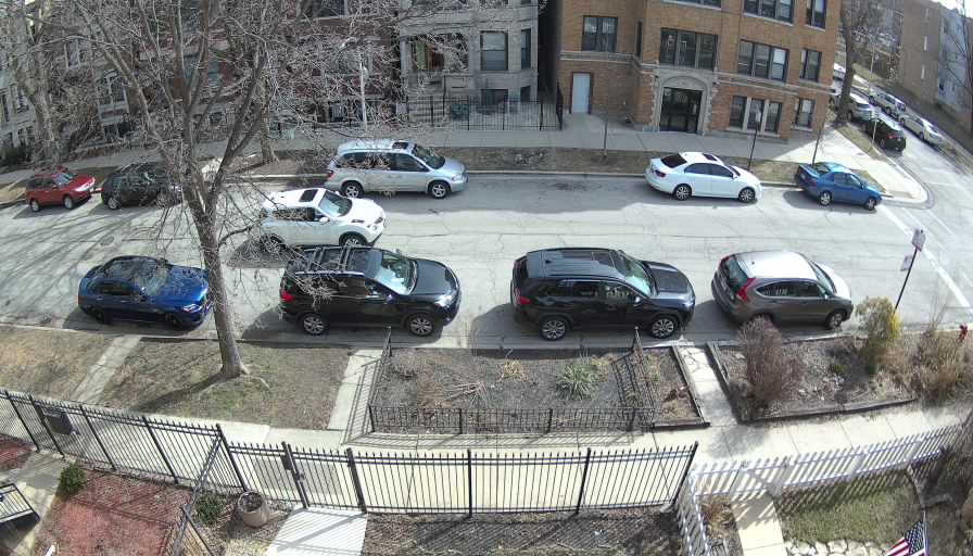 Reolink Camera One_00_Reolink Home Hub One_20250325111215.jpg